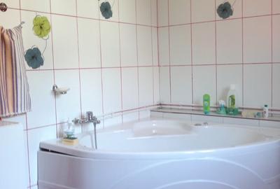 Particular, inchiriez casa de vacanta cu vedere panoramica, in Busteni - 9