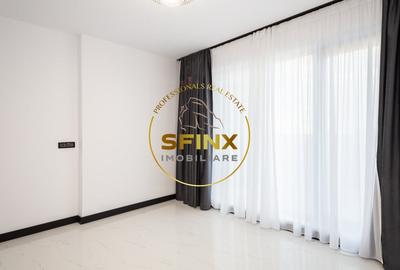 3 camere premium, terasa panoramica, 243 mp, 2 locuri de parcare - 12