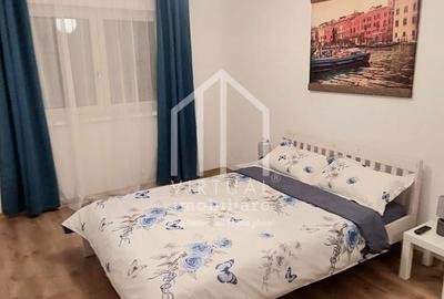 Casă cu 4 camere cu Canalizare în Șelimbăr - 6
