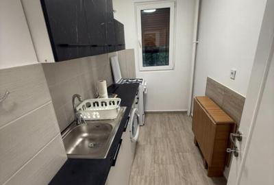 Apartament 2 camere de inchiriat - Spitalul Pantelimon - 6
