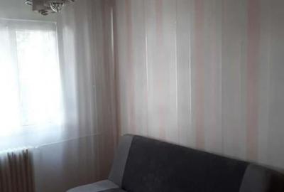 Garsoniera aviatorilor - 4