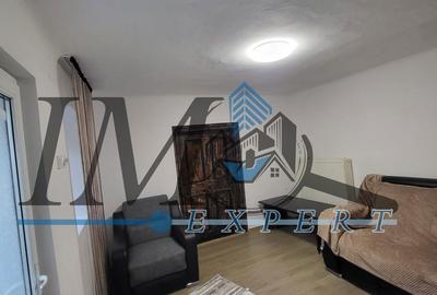 Casă cu 2 camere cu Teren 2301 Mp în Central - 5