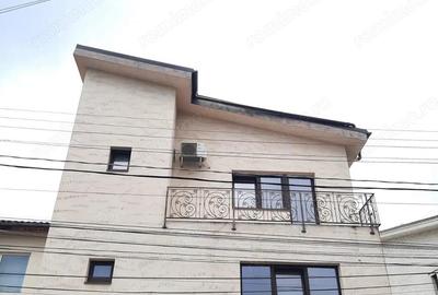 Casă cu 5 camere cu Canalizare în Mihai Bravu - 8