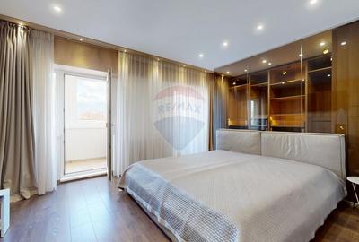 Apartament premium 3 camere, dressing, loc parcare - COMISION 0 Apartament premium 3 camere, dressing, loc parcare - COMISION 0 - 5