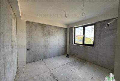 Spațiu comercial, de 342 mp, în Afumați - 5