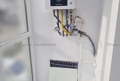 Apartament 2 camere - etaj 1 - 90.648 Euro - 8