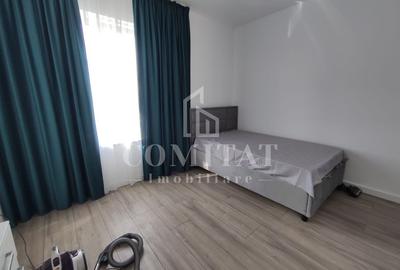 Casa individuala || 124 mp || zona Dezmir Casa individuala || 124 mp || zona Dezmir - 10