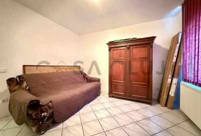 3 camere, ideal ivestiție, Dâmboviței! - 5