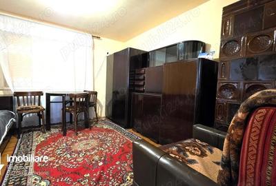 Casă cu 4 camere cu Teren 2091 Mp în Central - 5