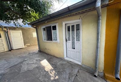 Casa de vanzare braila Casa de vanzare braila - 3