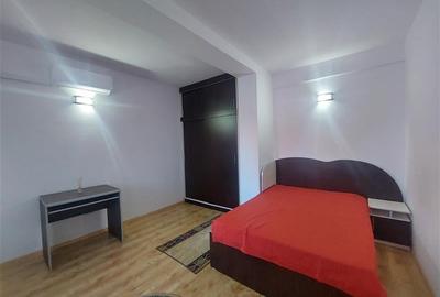 Apartament la cheie, zona Ared Kaufland - 7