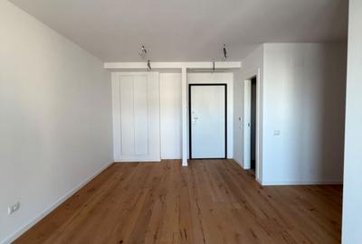 Apartament cu 2 camere decomandat în Aviației - 2