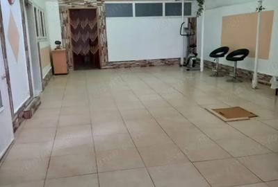 Vand casa in apropierea ora?ului Re?i?a! - 10