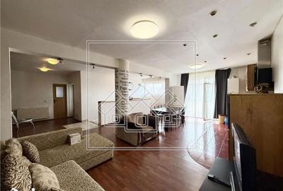 Apartament cu 4 camere în Turnișor - 4