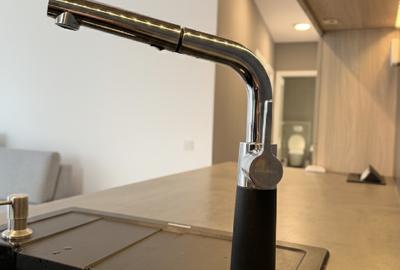 Apartament cu 3 camere decomandat în Central - 6