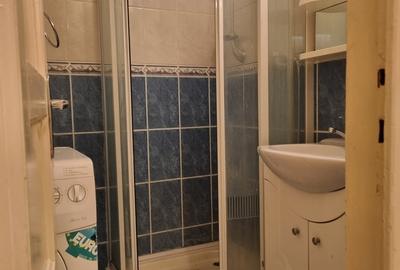 Piata Romana- rond - 2