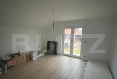 Casă cu 5 camere cu Teren 963 Mp în Bosanci - 7