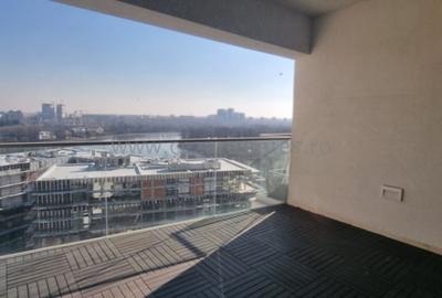 ONE HERASTRAU PARK APARTAMENT 4 CAMERE  LUX | 2 LOCURI PARCARE - 26