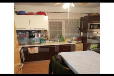 Casă cu 5 camere cu Teren 600 Mp în Central - 14