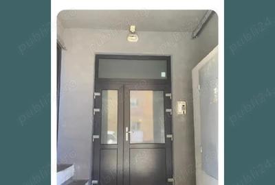 Apartament cu 3 camere decomandat în Central - 3