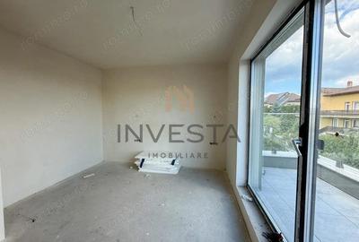 Apartament in vila! 4 camere 118 mp utili+29 mp terasa! 2 garaje! - 3