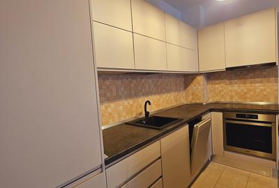 Soho Unirii | Timpuri Noi metrou | Apartament Ultramodern | Loc parcare subteran Soho Unirii | Timpuri Noi metrou | Apartament Ultramodern | Loc parcare subteran - 9