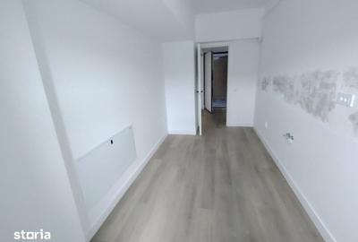 Apartament cu 2 camere în Galata - 10