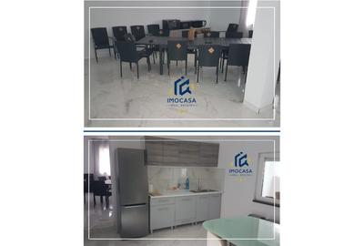 Casă cu 11 camere cu Canalizare în Vladimirescu - 3