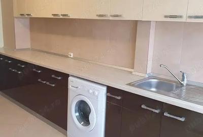 Apartament cu 2 camere decomandat în Ultracentral - 3