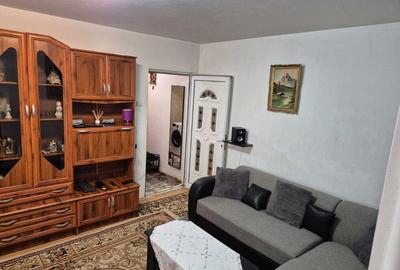 Apartament cu 2 camere nedecomandat în Central - 14