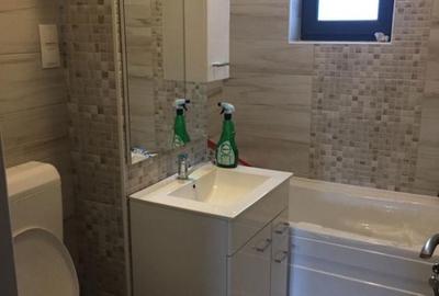 Apartament cu 2 camere în Calea Voinicenilor - 3