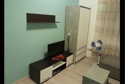 Apartament cu 2 camere în Central - 3