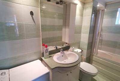 Apartament 4 camere, etaj 7, Orion Darmanesti - 5