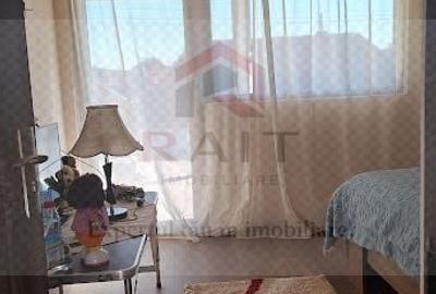 Casă individuală cu 4 camere cu Canalizare în Corbeni - 23