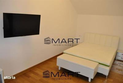 Casă cu 3 camere cu Canalizare în Calea Dumbrăvii - 5