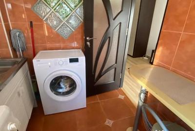 Garsonieră semidecomandată în Calea București - 7