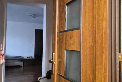 Apartament cu 4 camere decomandat, mobilat în Central - 4
