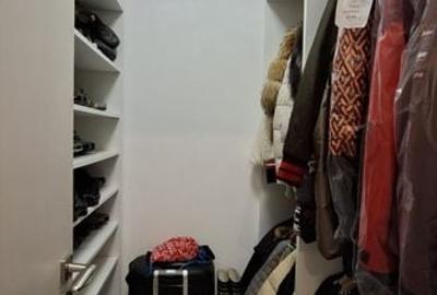 Duplex cu 5 camere - zona Selgros/Decathlon - 24