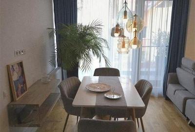 Apartament 3 camere | Pipera - rond OMV, Emil Racovita | 2x Parcare Apartament 3 camere | Pipera - rond OMV, Emil Racovita | 2x Parcare - 2