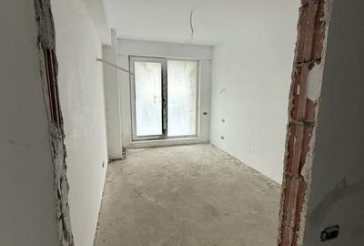 Apartament cu 4 camere semidecomandat în Unirii - 8