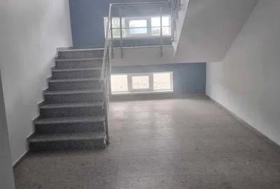 Garsoniera noua zona Lazaret - 5