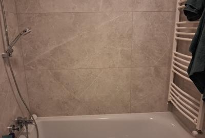 **** APARTAMENT 3 CAMERE MOBILAT SI UTILAT - CARTIER REZIDENTIAL VEST - 9