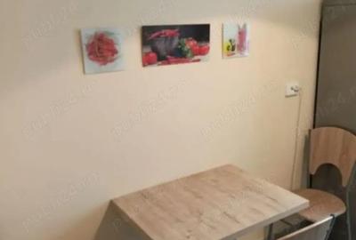 De inchiriat apartament 2 camere Circumvala?iunii