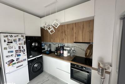 2 camere | decomandat | Giulesti | Loc Parcare 2 camere | decomandat | Giulesti | Loc Parcare - 2