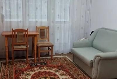 2 Camere Astra, 50mp, liber, balcon, 88000Euro