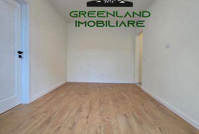 Apartament cu 2 camere în Alexandru cel Bun - 4