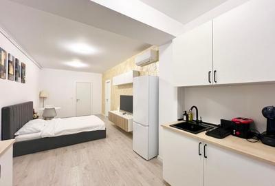 NOU / DEOSEBIT / PRIMA INCHIRIERE - 3