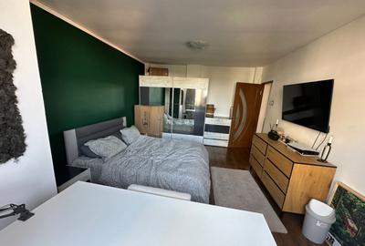 Apartament cu 3 camere de 73 mp, zona Sif Oltenia - 9