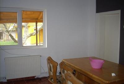 Casa cu 3.300 mp teren, in Vladimirescu! Ideal ansamblu rezidential! - 9