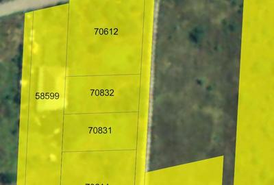 Balotesti Megaimage Lahovari 500-1500 mp - 5